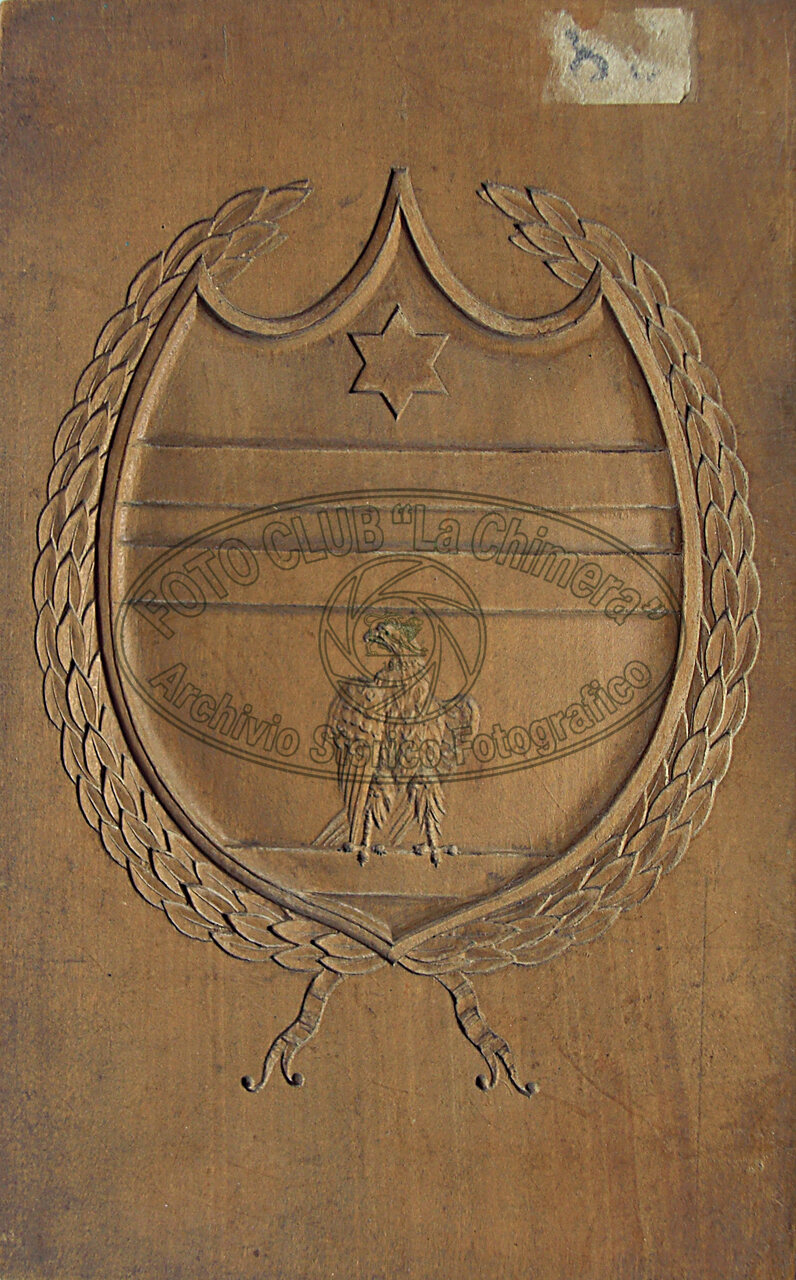 Fonderia Bastanzetti