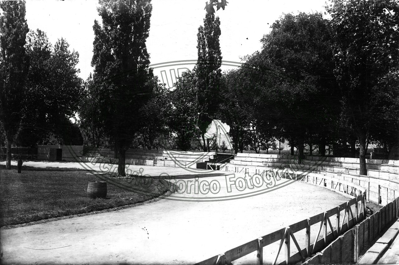 Campo di Marte
