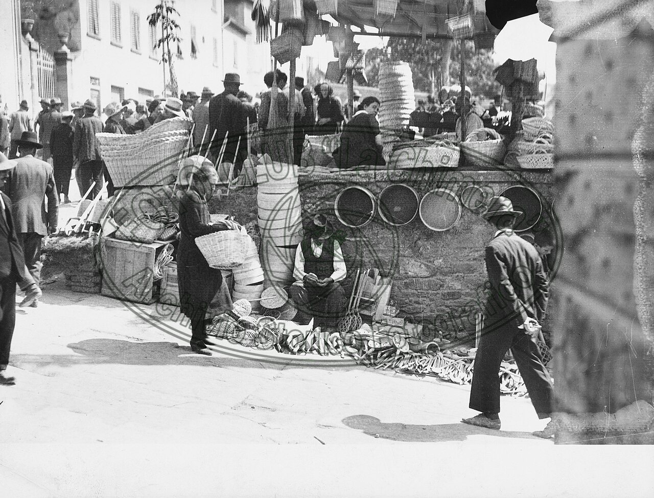Fiera di settembre