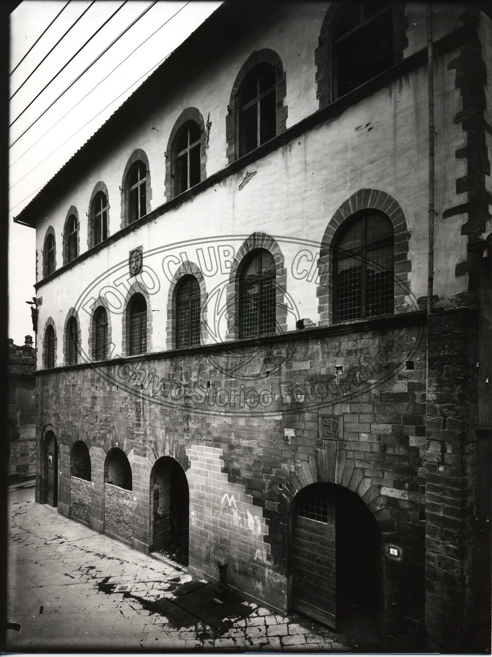 Museo Medievale