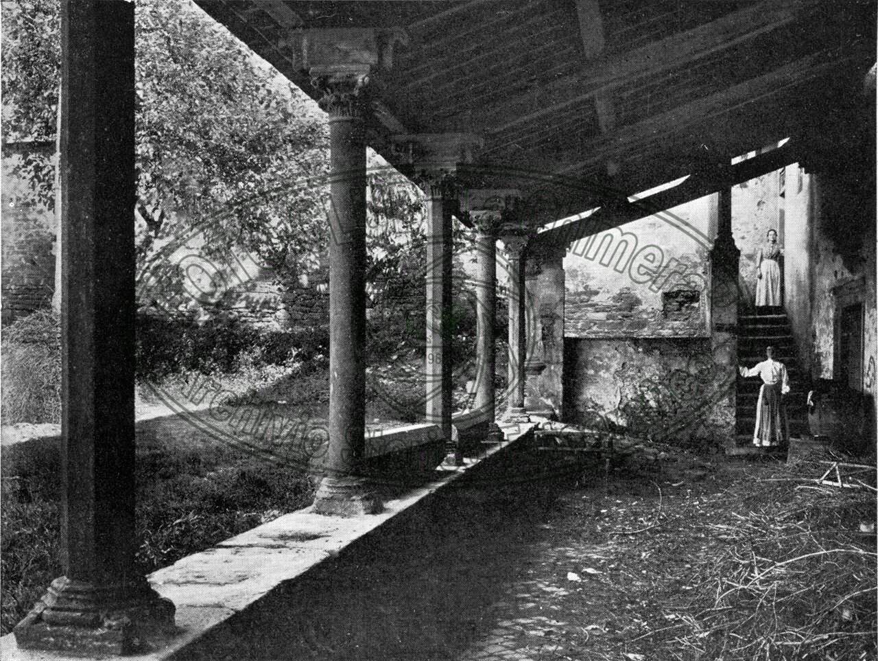 Chiesa di S. Domenico