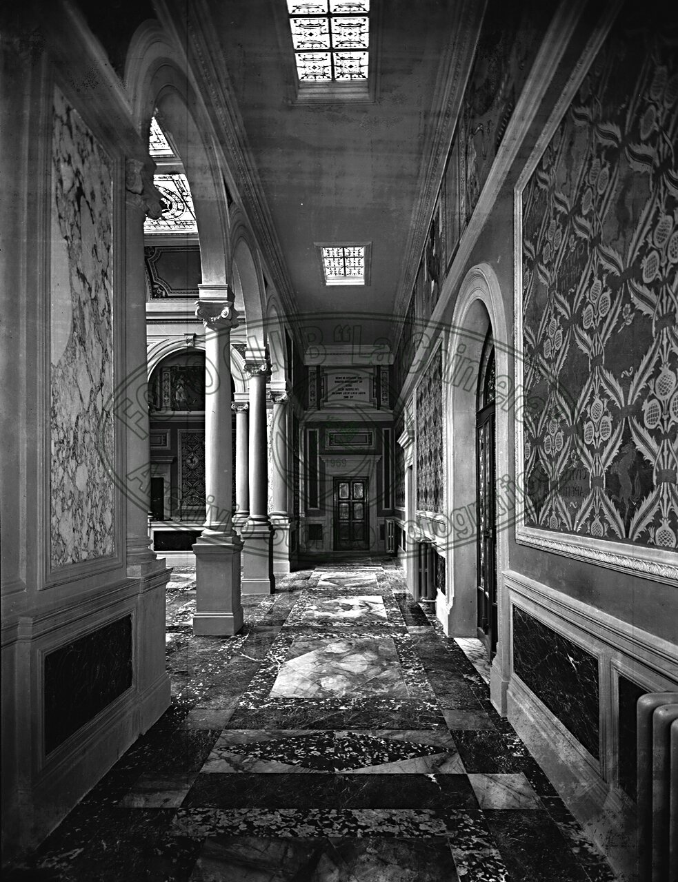 Banca Mutua Popolare Aretina (poi BancaEtruria)