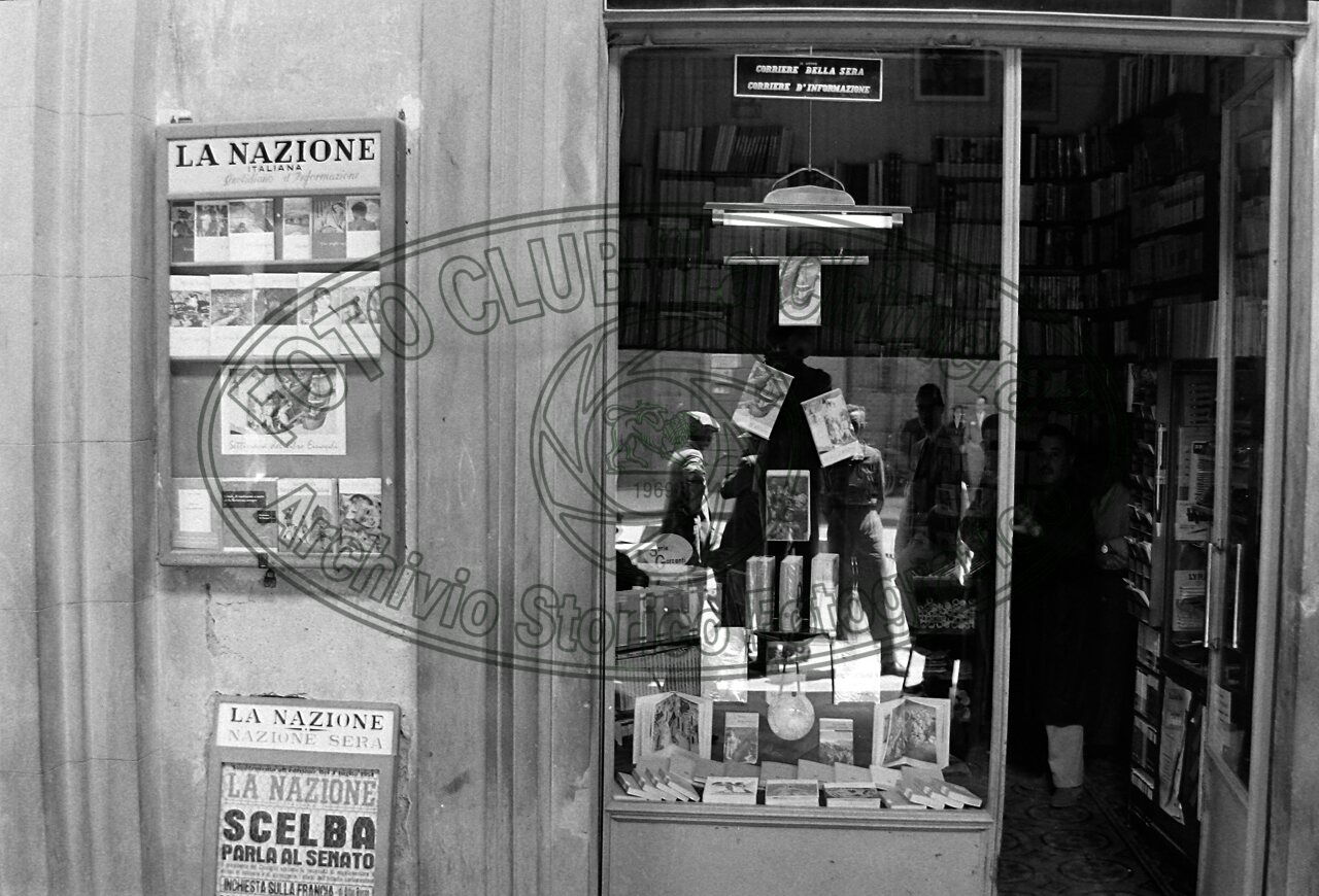 Libri Eda Mori