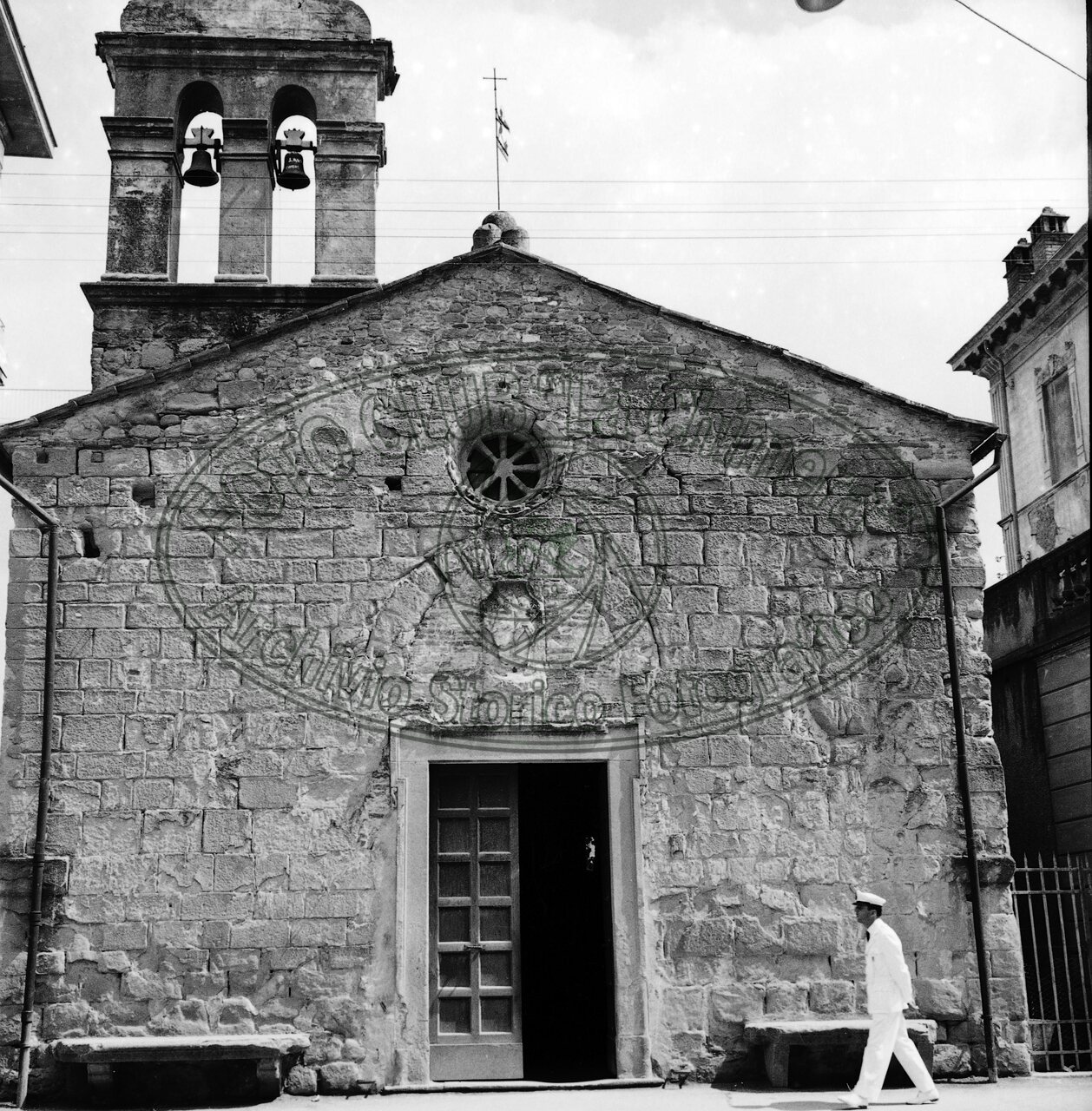Zona Saione