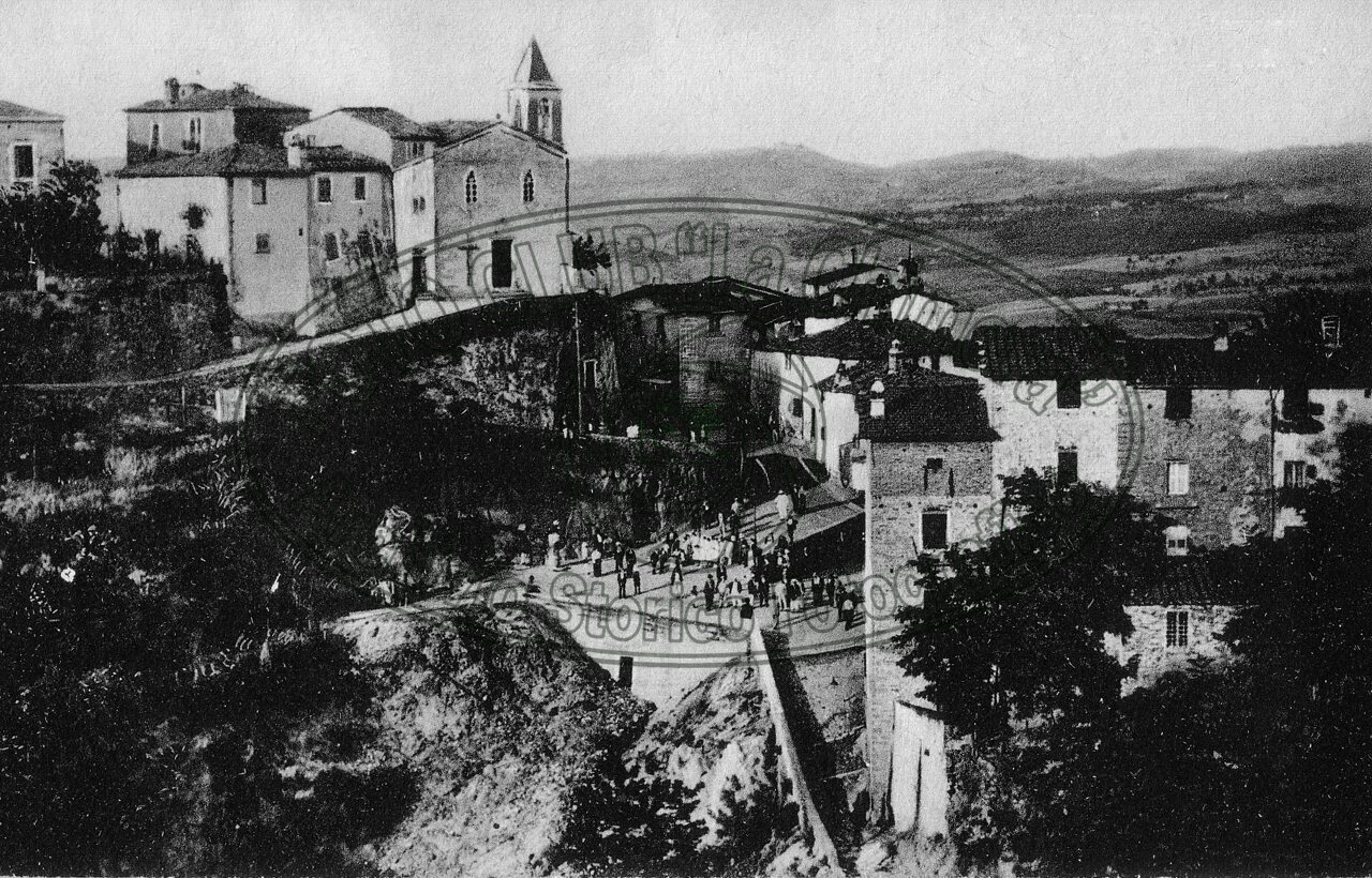 Panorama