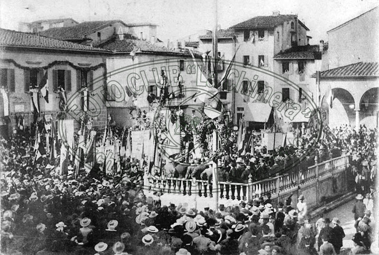 Patriotti