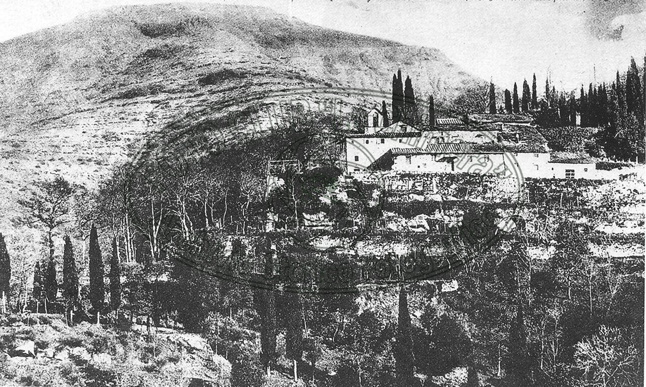 Santuario