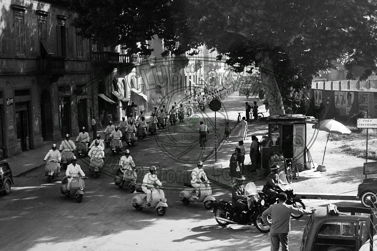 Zona di Saione