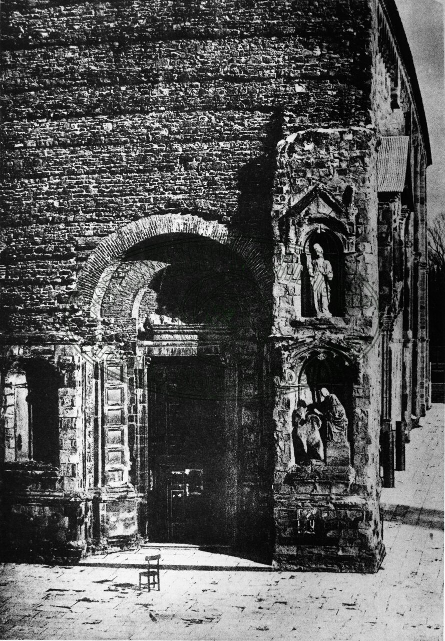 Il Duomo