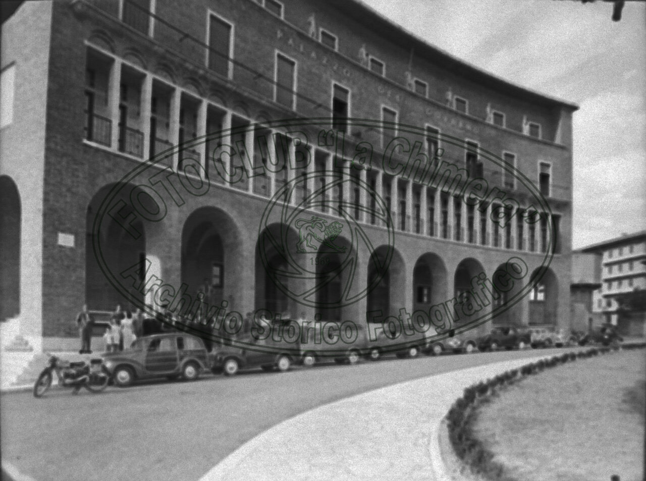 Ditta Necchi