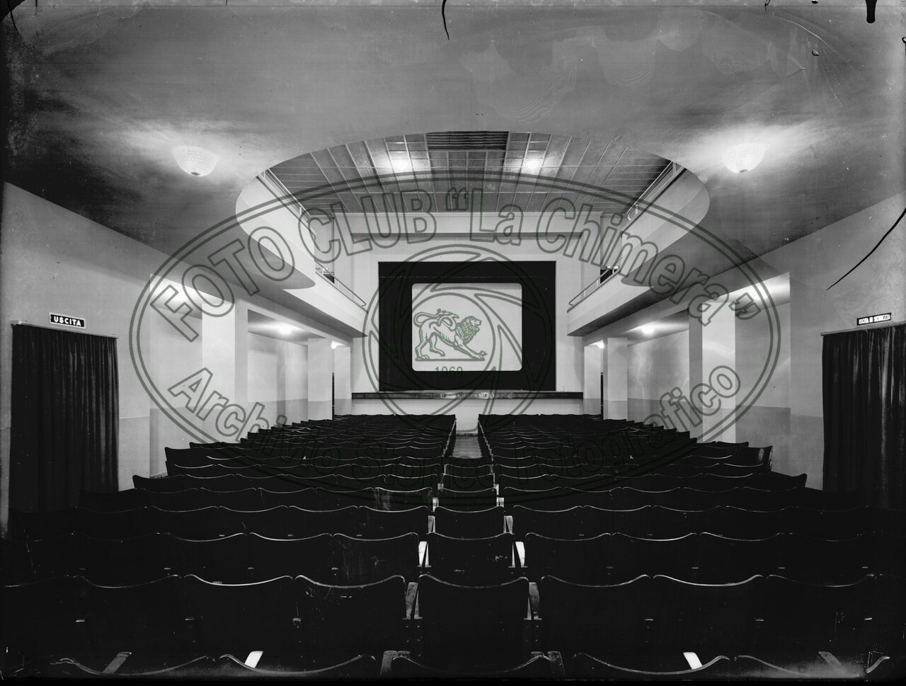 Supercinema