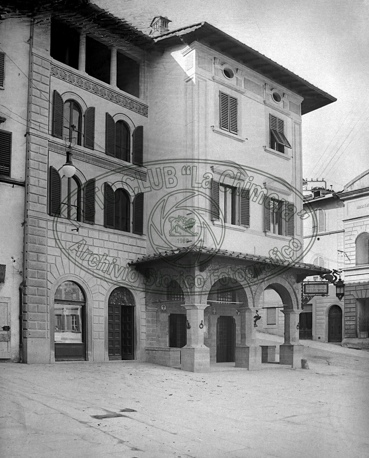 Anghiari