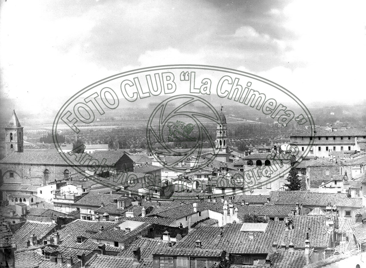 Panorama