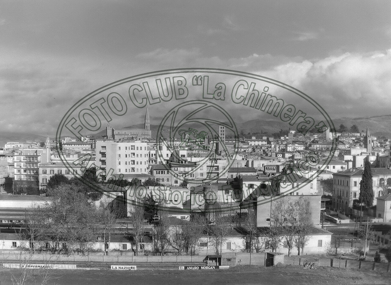 Panoramica