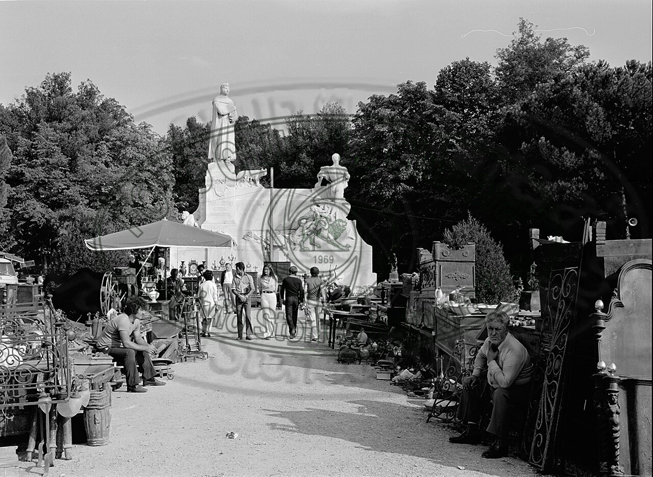 Fiera Antiquaria