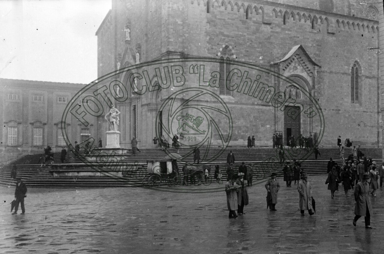 Cattedrale