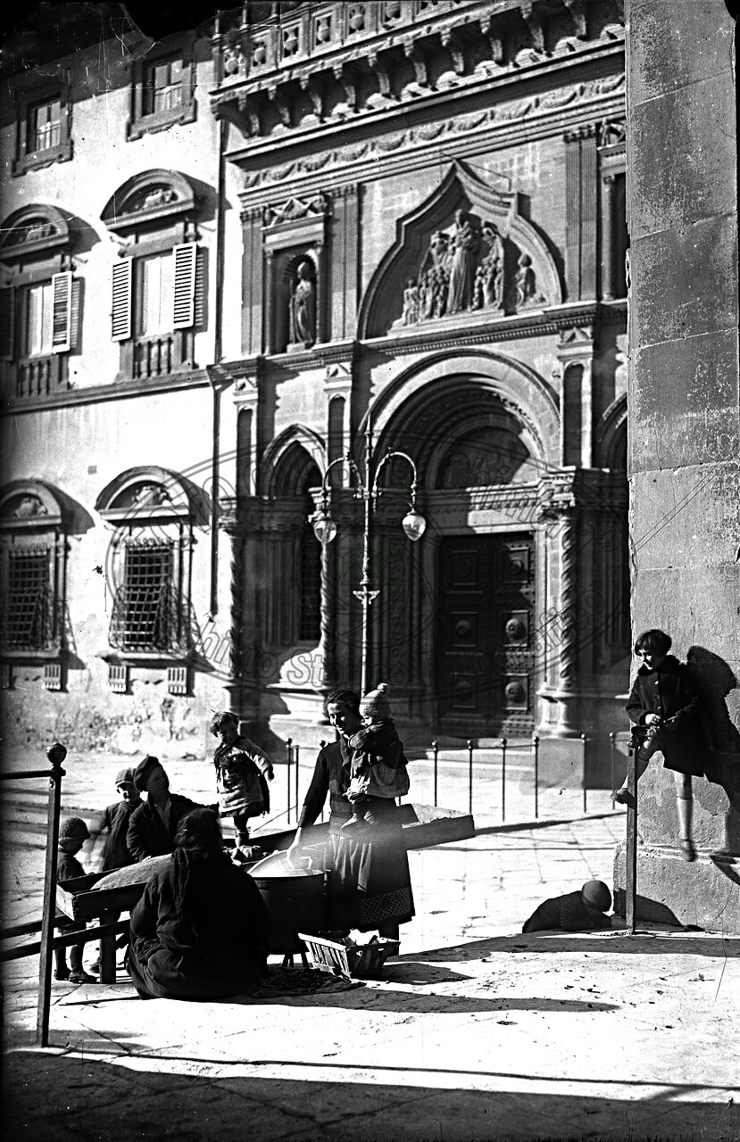 Caldarrostaia
