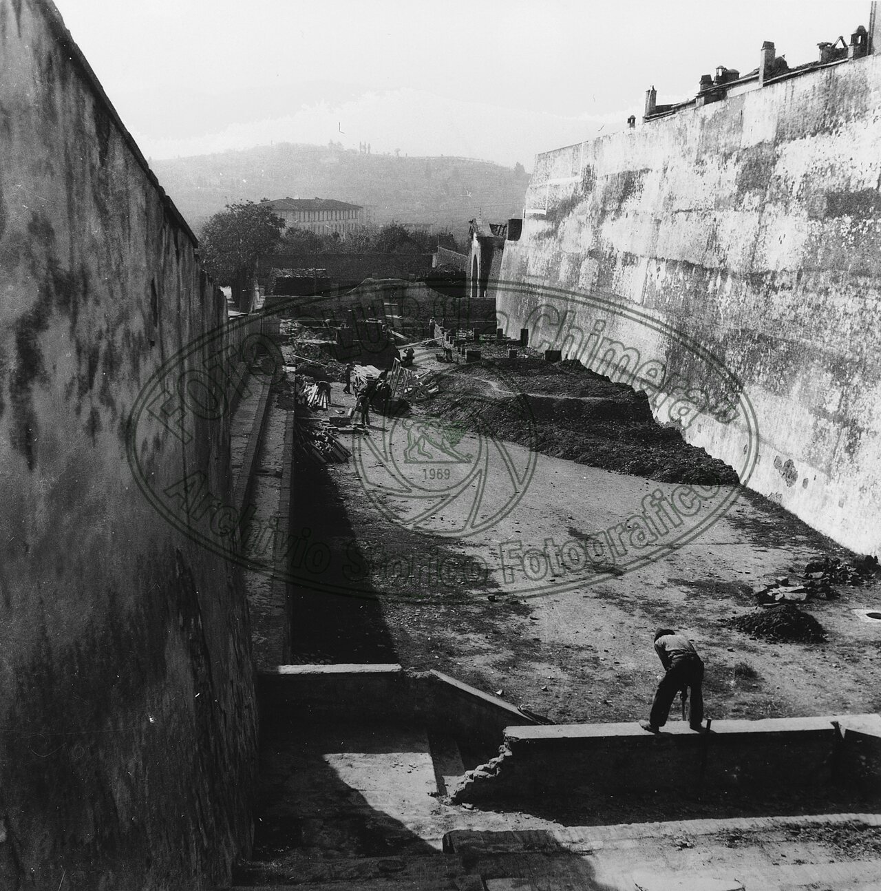 Gioco del Pallone