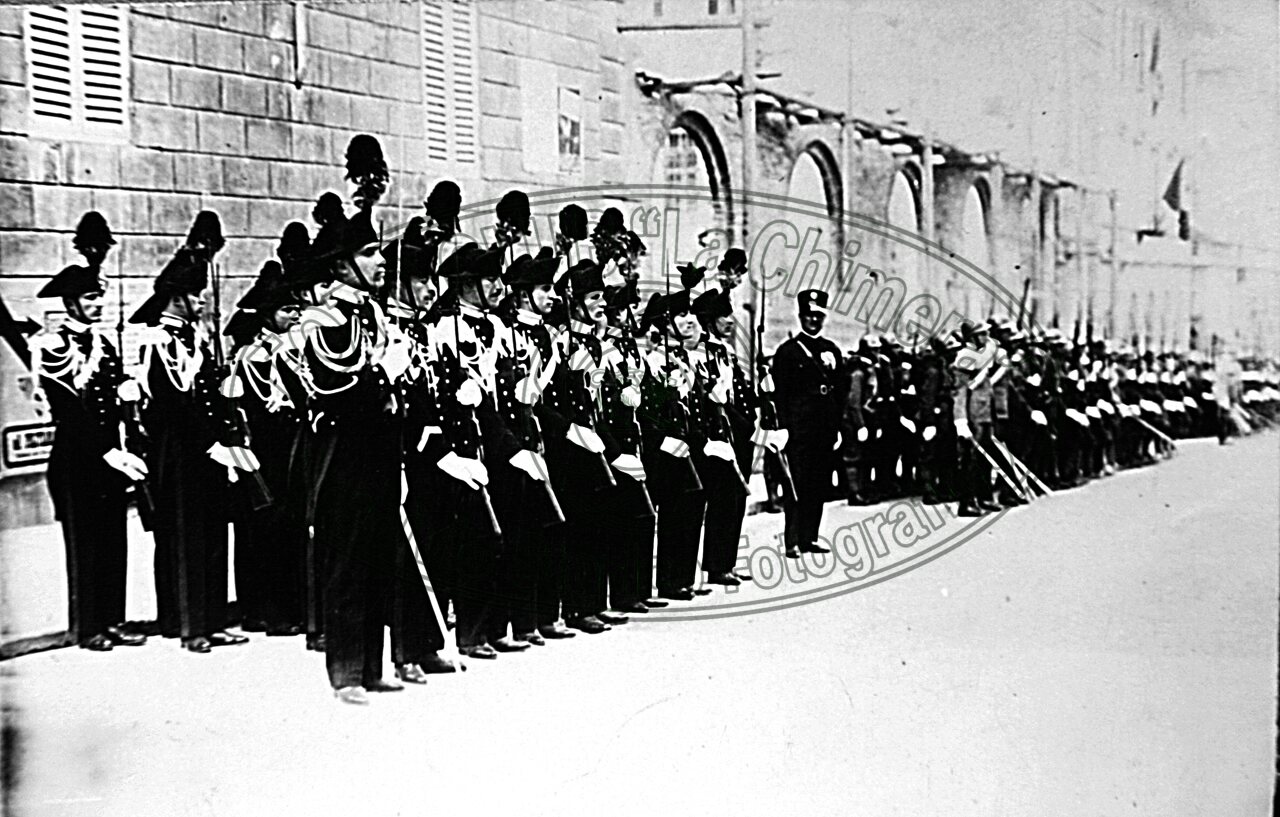 Festa dello Statuto