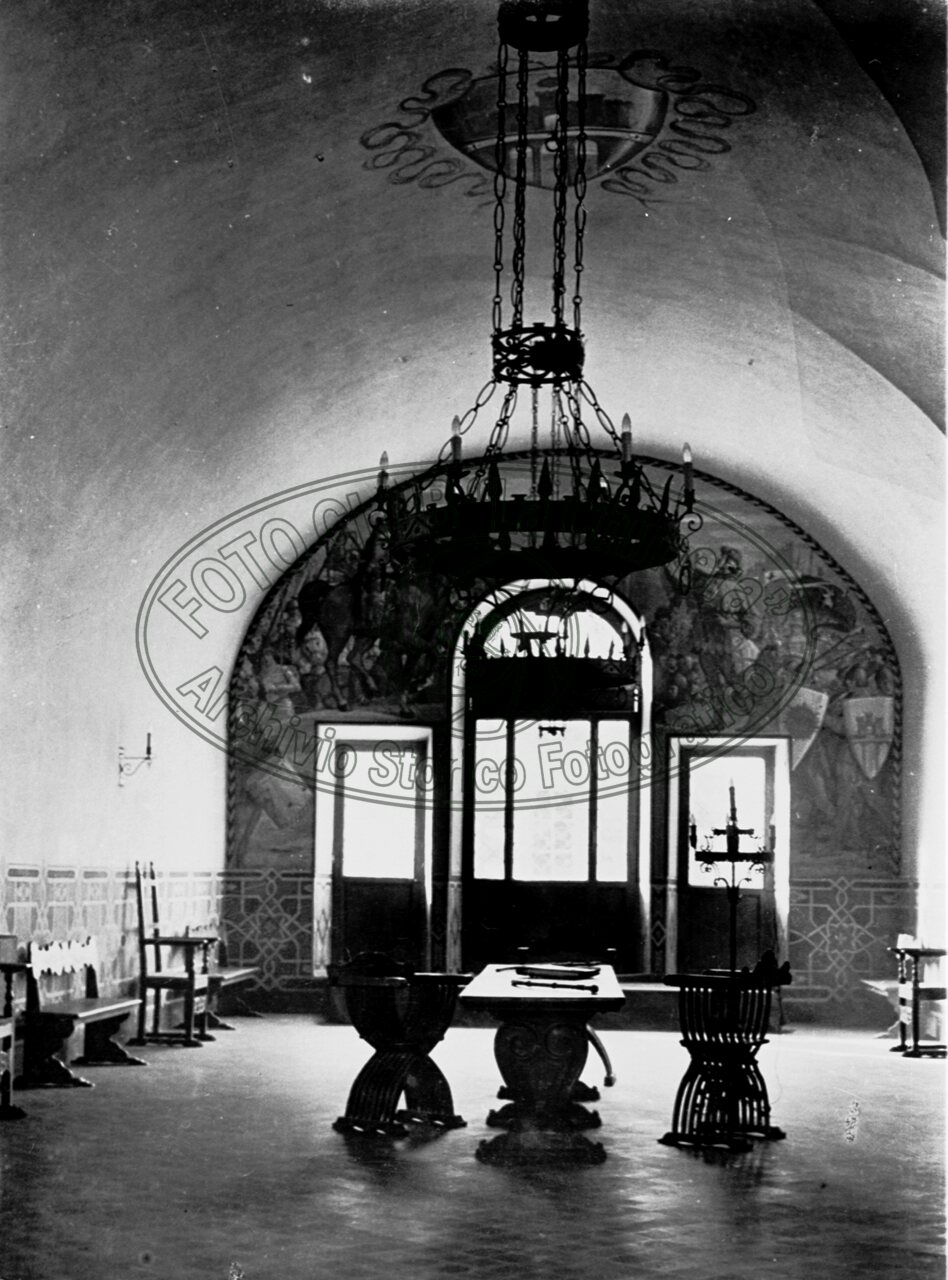 Giostra del Saracino