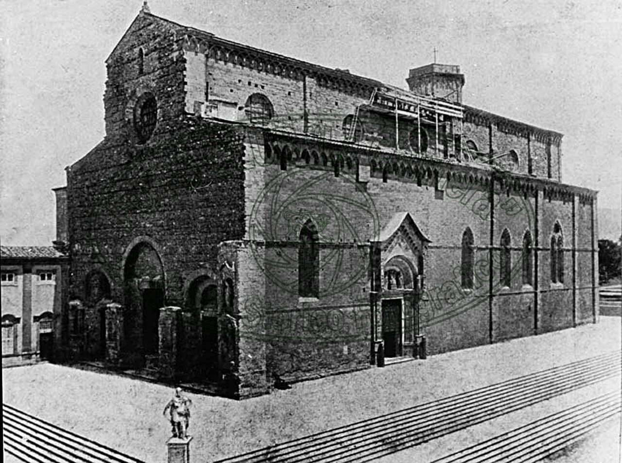 Il Duomo