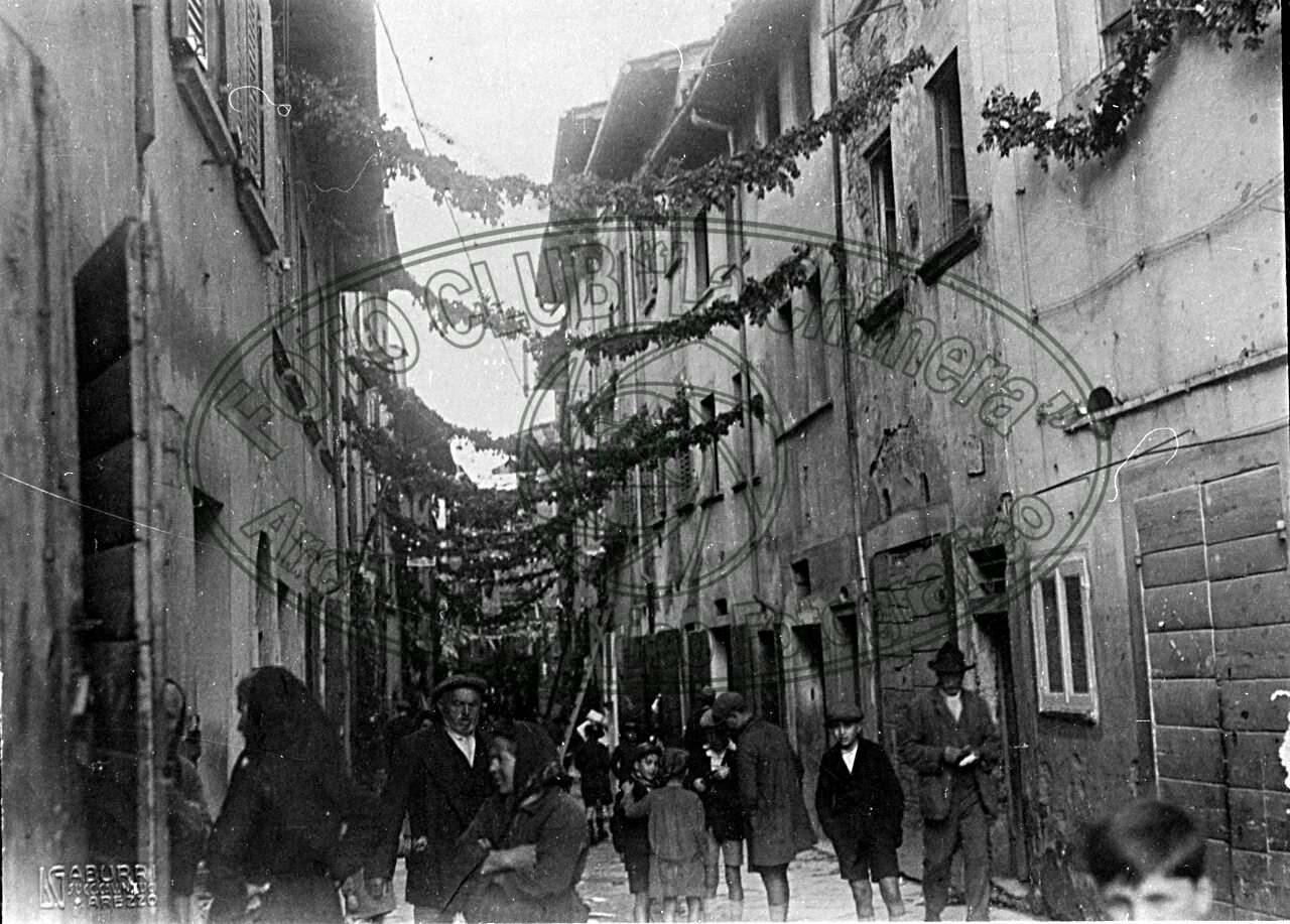 Festa dell’uva