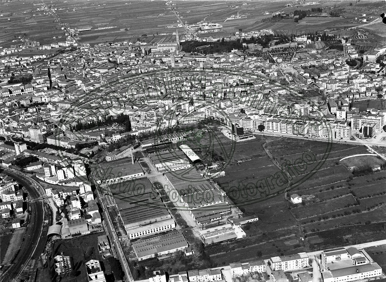 Panoramica