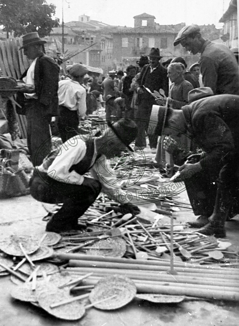 Fiera di settembre