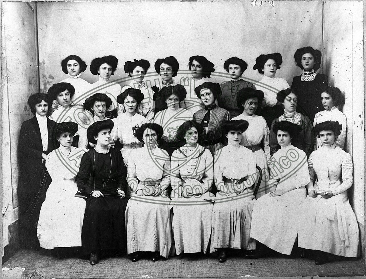 R. Scuola Normale
