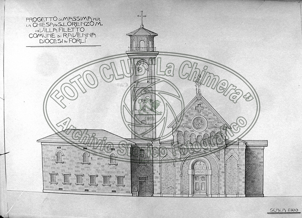 Priva Di Indicazioni 13X18