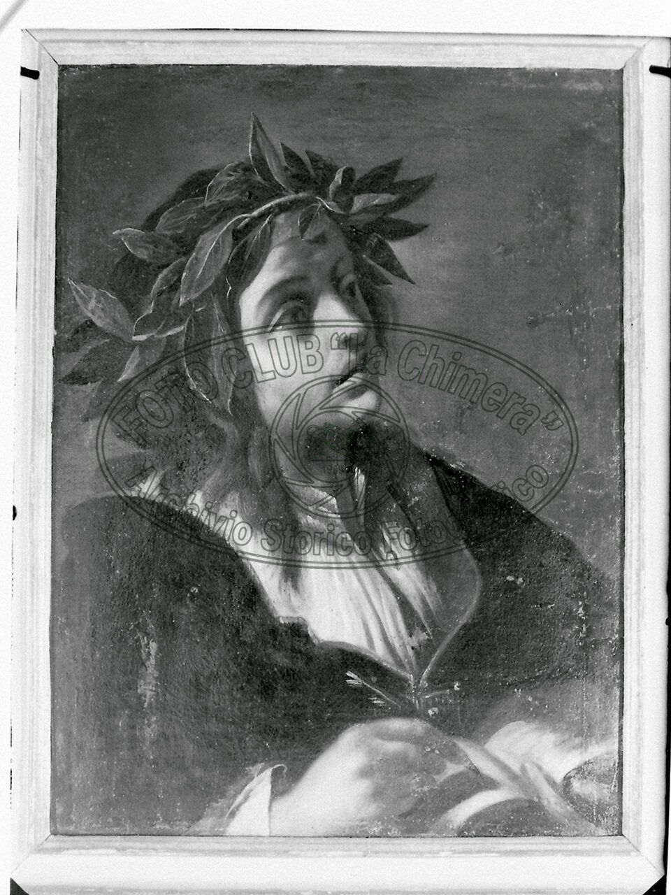 Priva Di Indicazioni