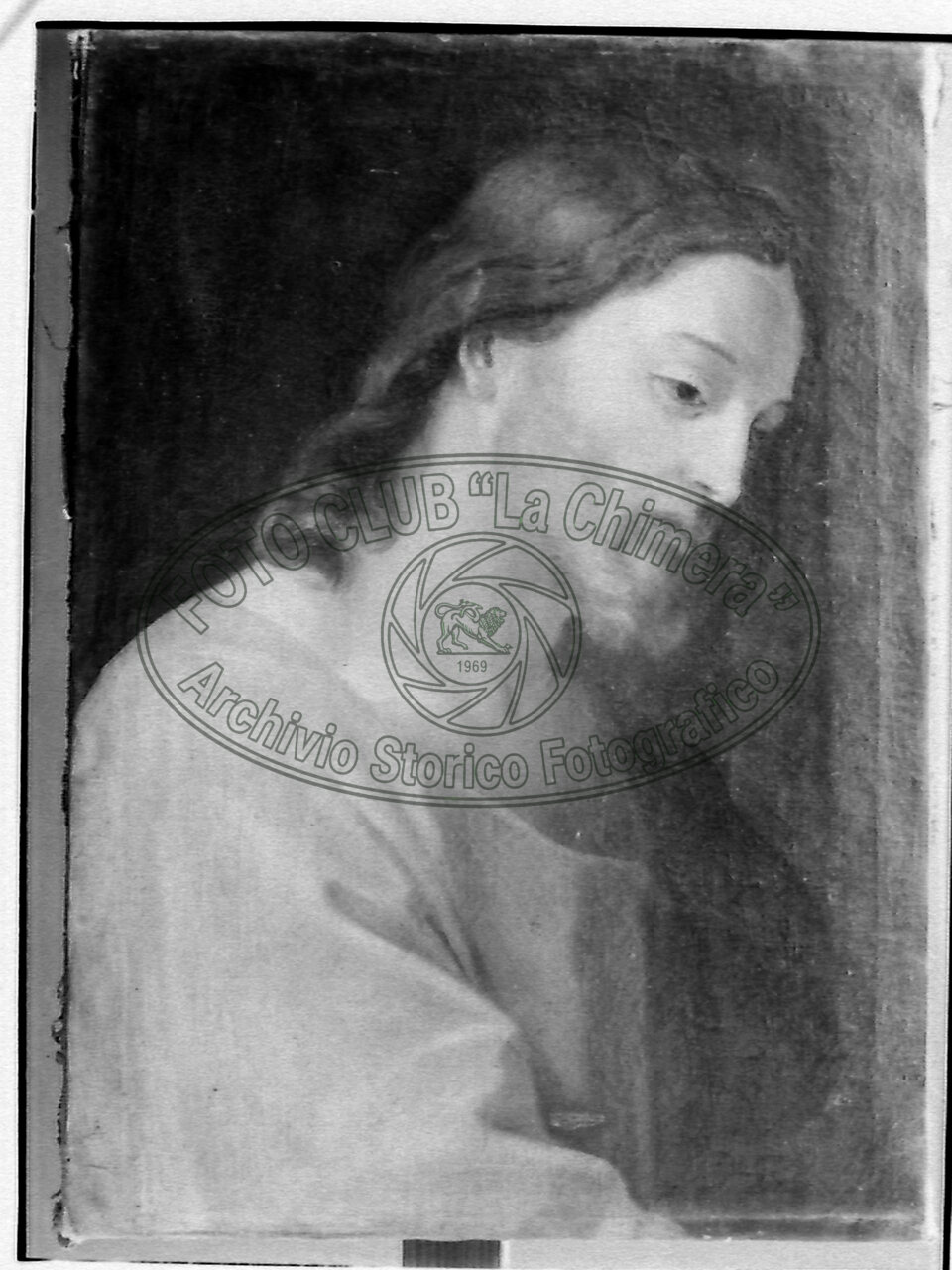 Priva Di Indicazioni