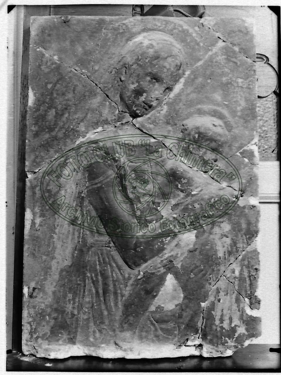 Priva Di Indicazioni