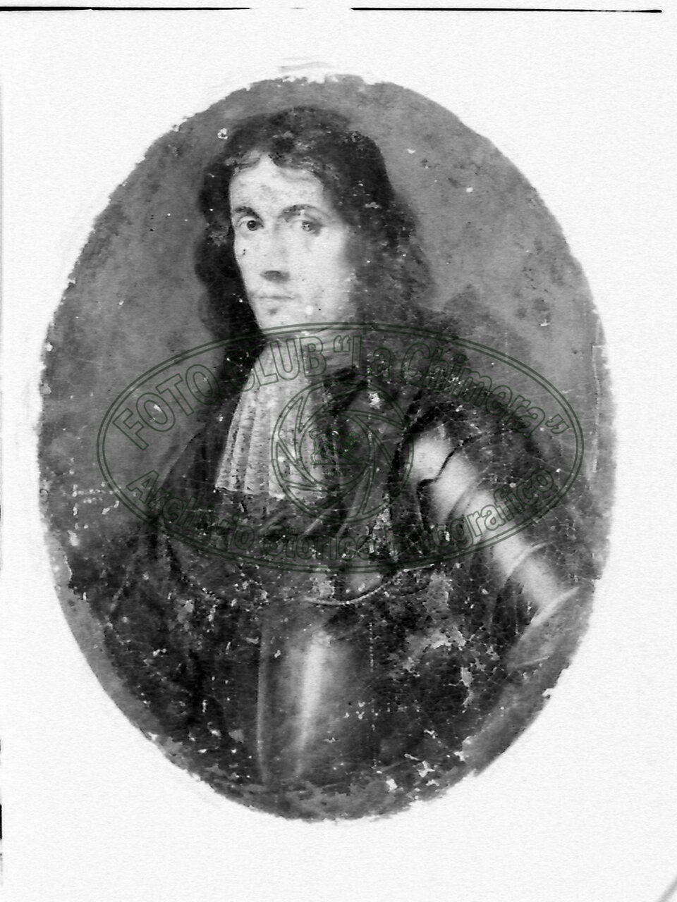 Priva Di Indicazioni