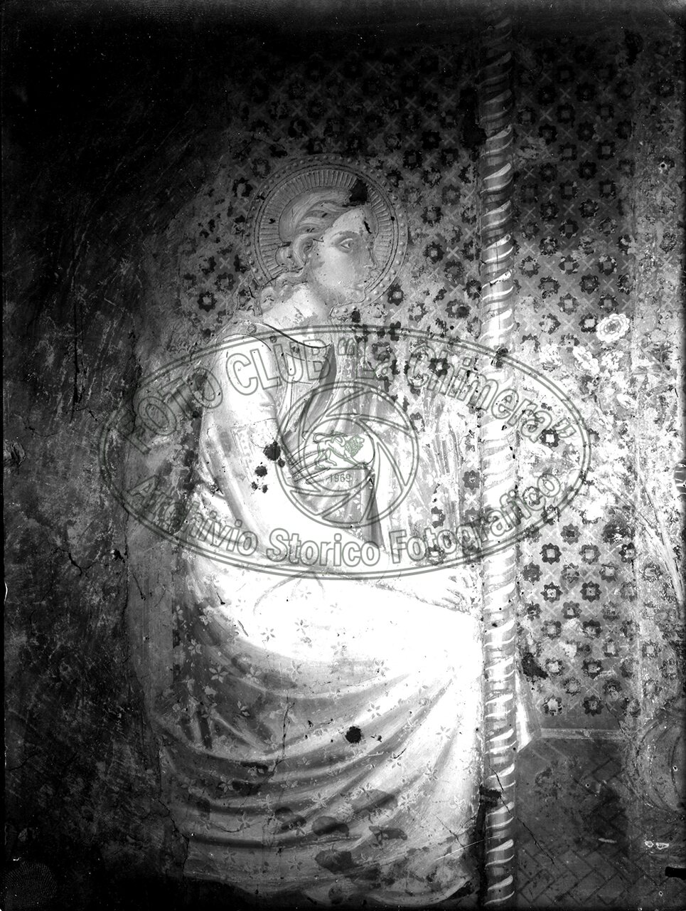 Priva Di Indicazioni