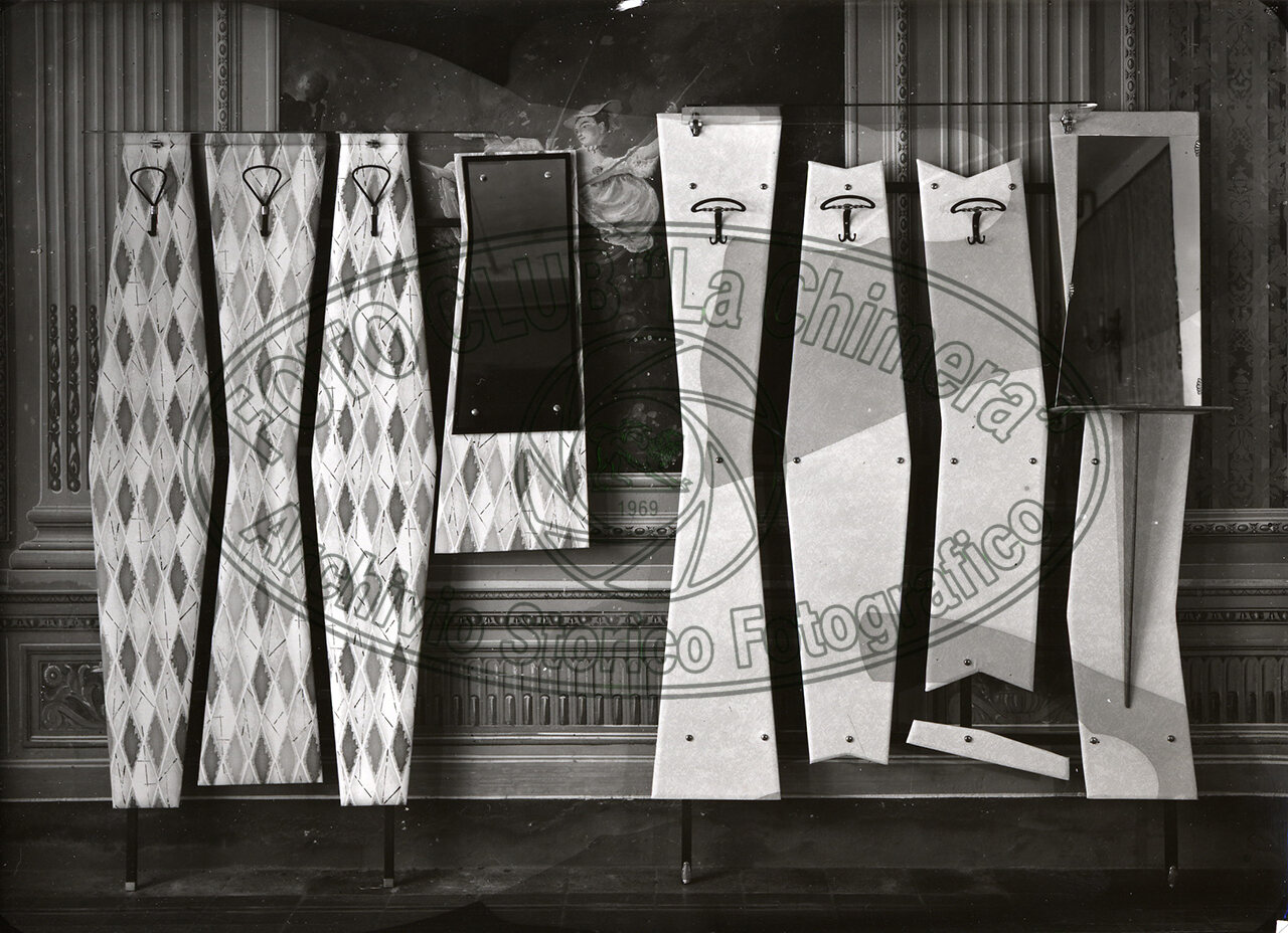 Studio Gaburri