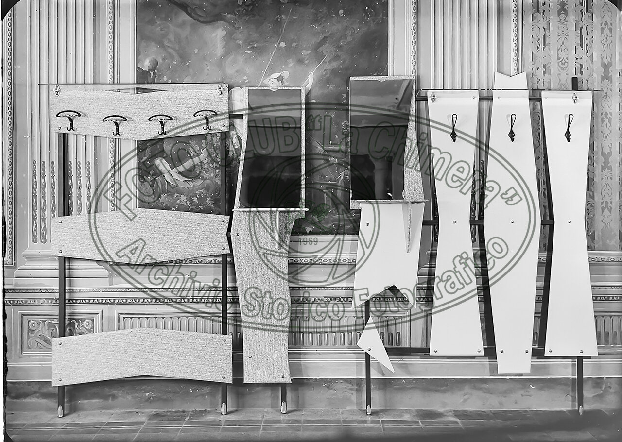 Studio Gaburri