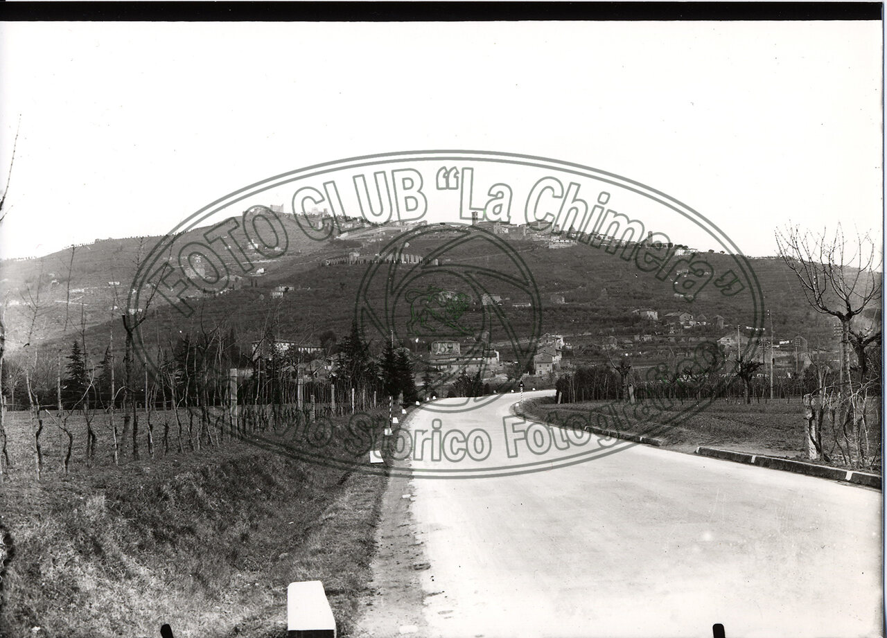 Paesaggio