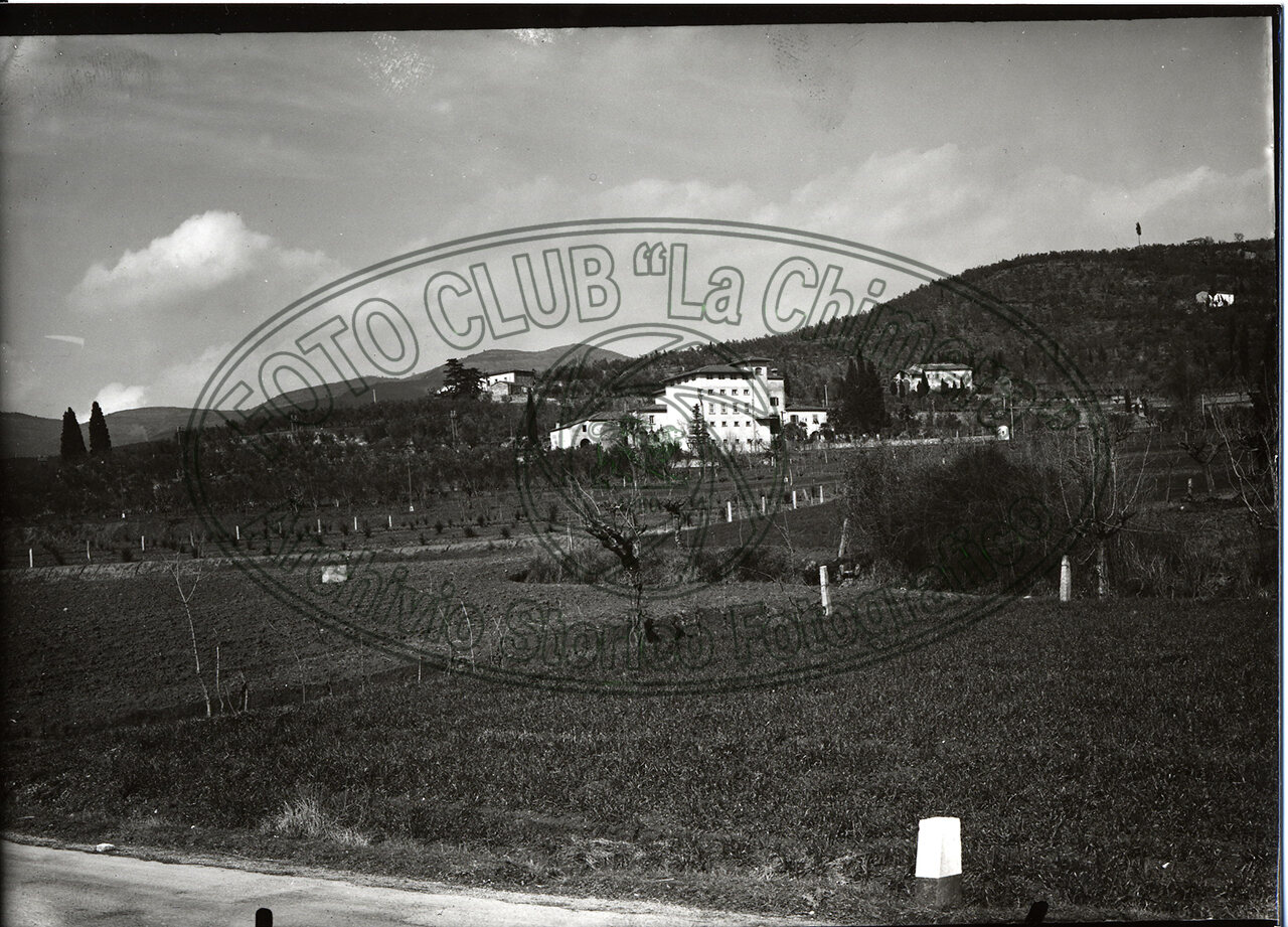 Paesaggio