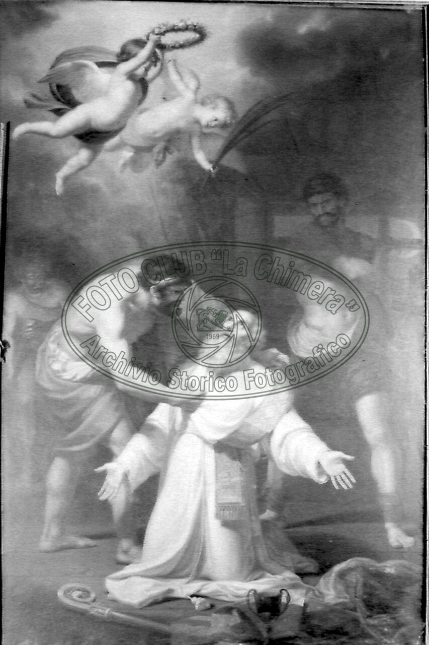 Priva Di Annotazioni