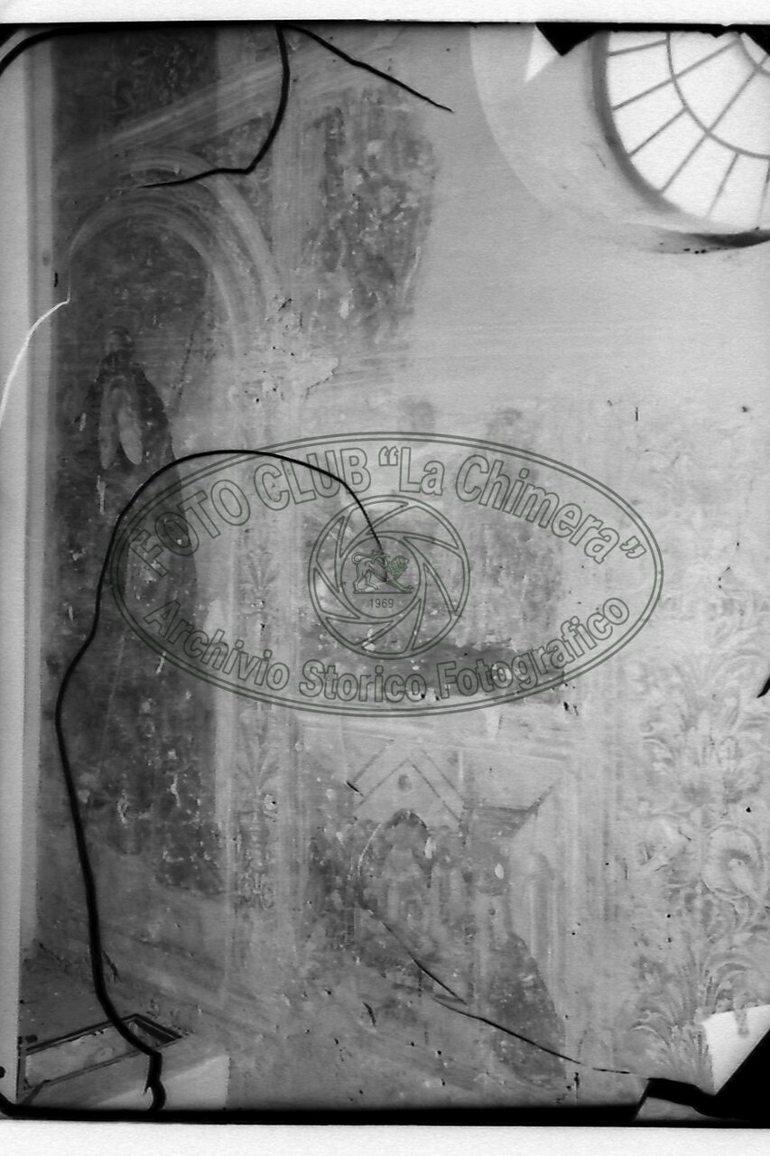 Priva Di Annotazioni