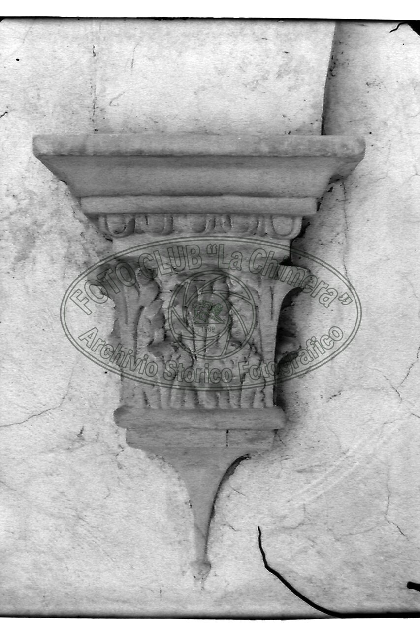 Priva Di Annotazioni
