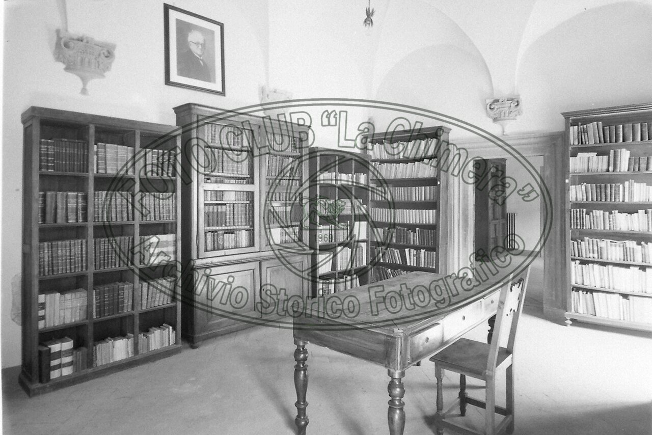 Priva Di Annotazioni7