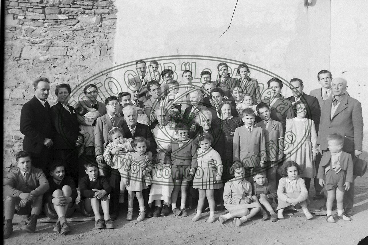 Priva Di Annotazioni