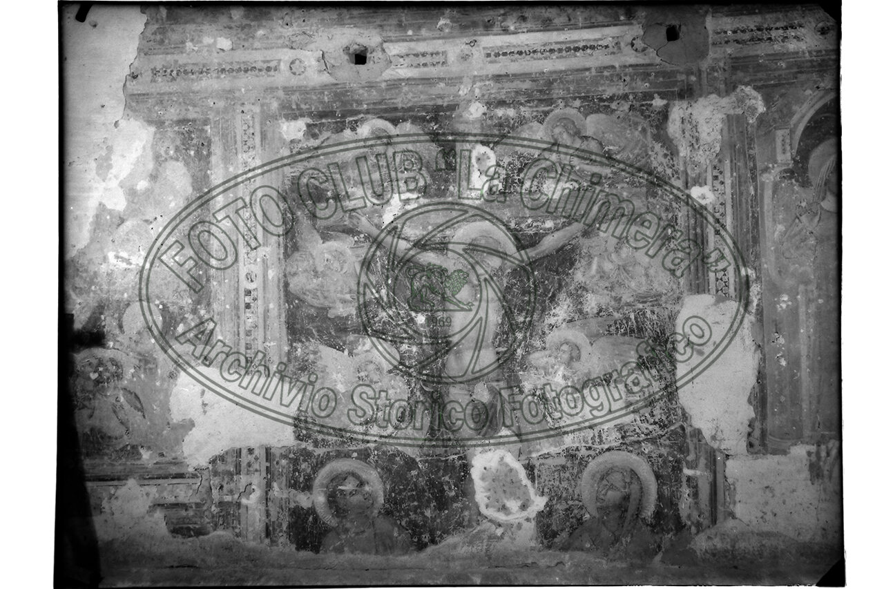 Priva Di Annotazioni
