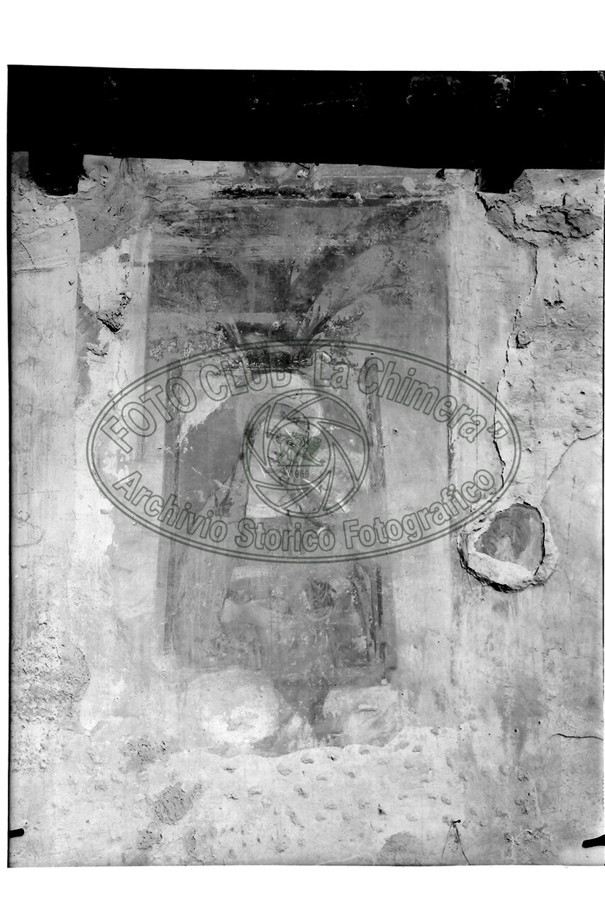 Priva Di Annotazioni