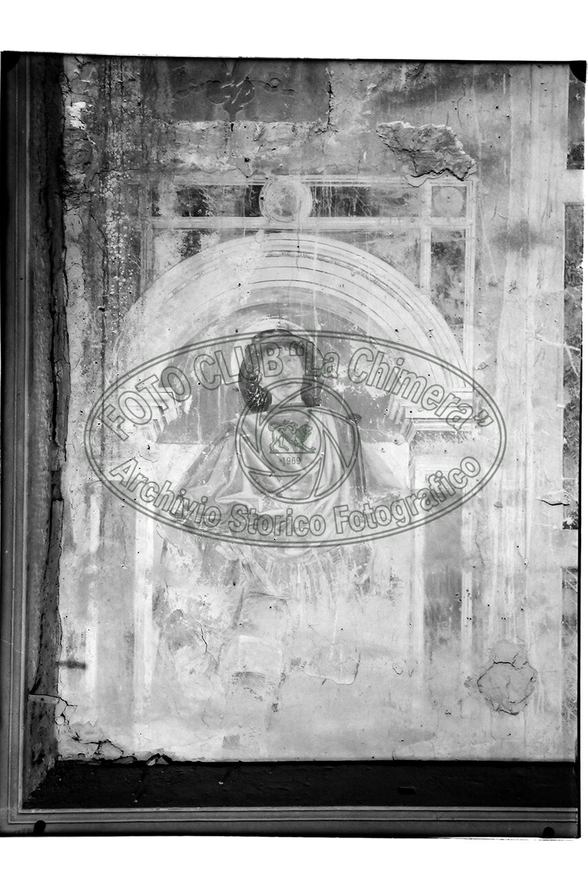 Priva Di Annotazioni