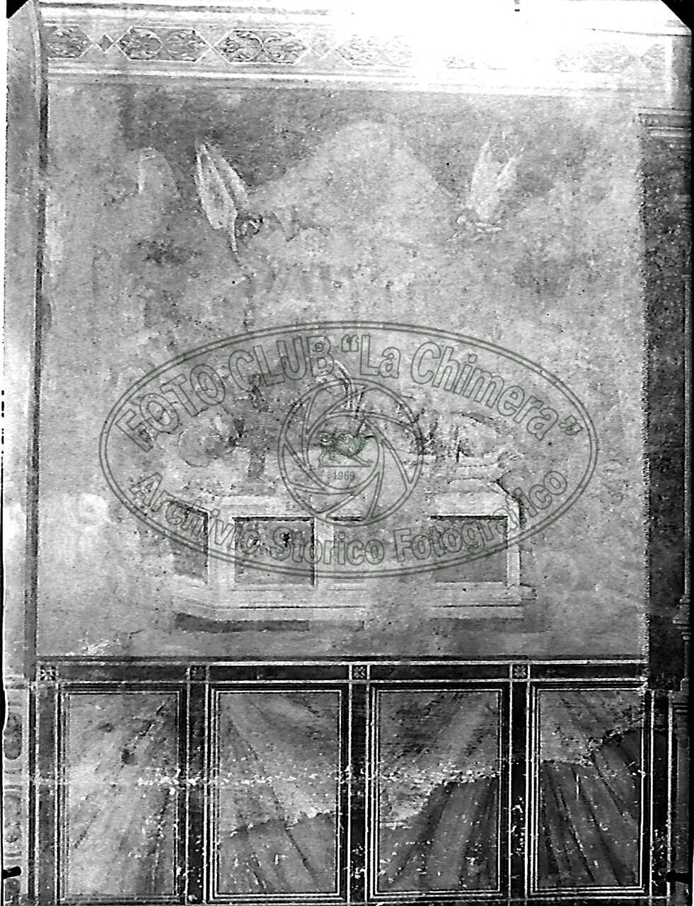 Priva Di Annotazioni