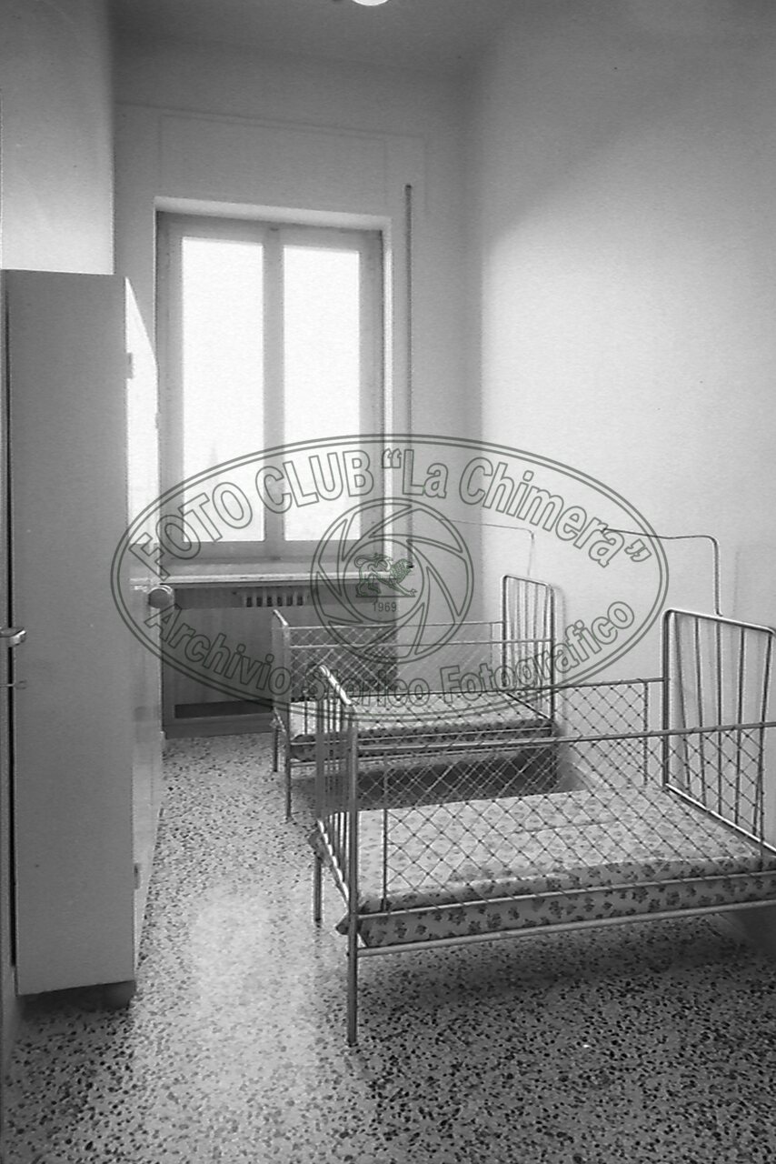 Priva Di Annotazioni