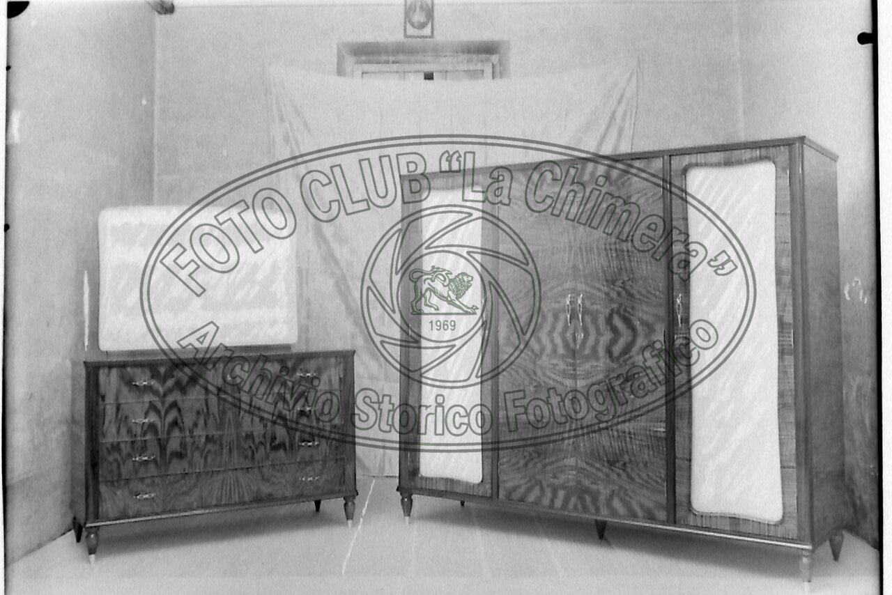 Mobilificio Torrita